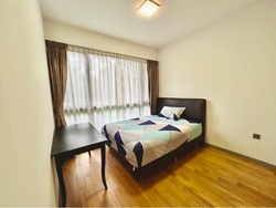 Riversails (D19), Condominium #540069131